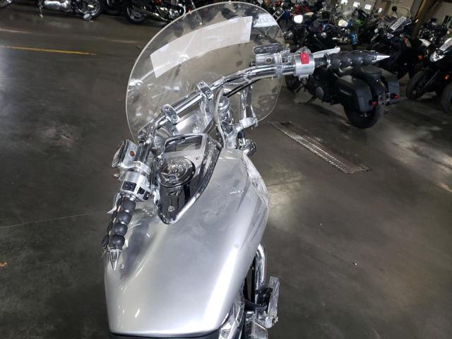 2005 HONDA VTX1800 F3 - 1HFSC46G05A301452