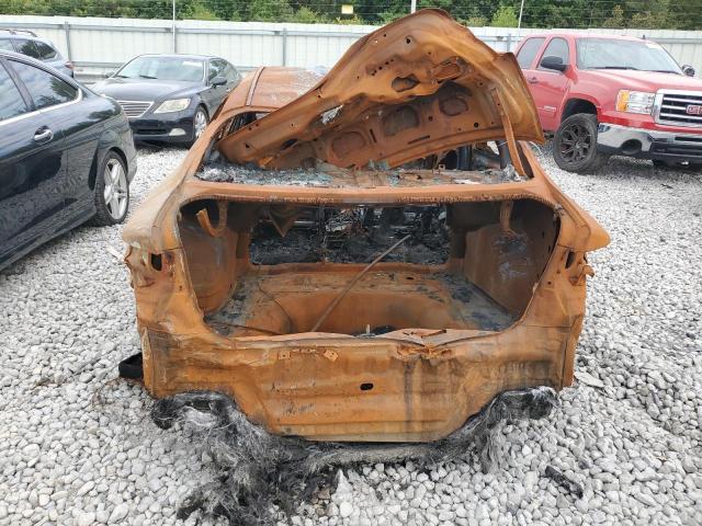2020 KIA OPTIMA LX - 5XXGT4L3XLG436697