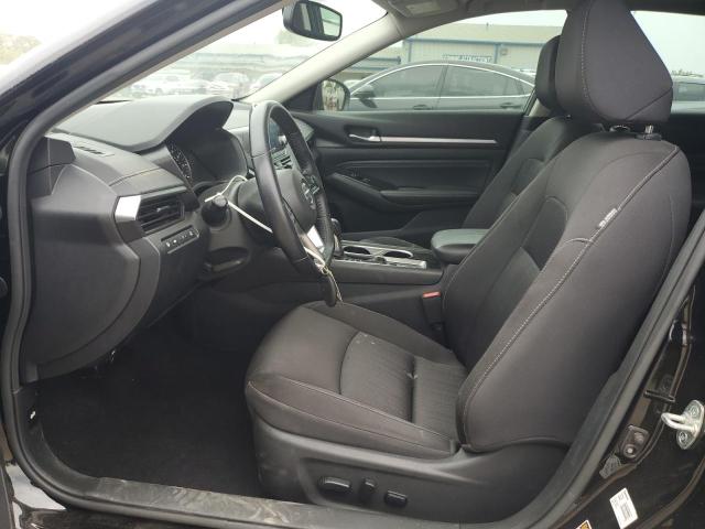 1N4BL4DVXLC272786 Nissan ALTIMA SV
