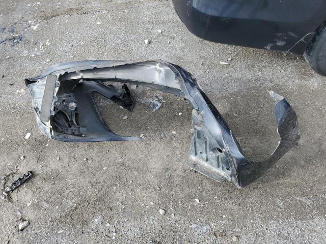 2015 NISSAN ALTIMA 2.5 - 1N4AL3AP1FN331891