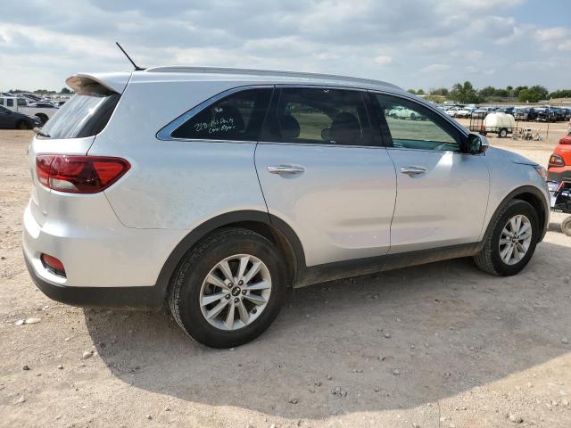 5XYPG4A38LG649683 KIA SORENTO L