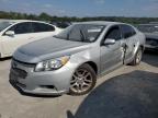 2015 CHEVROLET MALIBU 1LT - 1G11C5SL4FF244295
