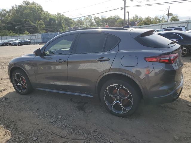 ZASPAKBN7P7D55885 Alfa Romeo Stelvio TI 2