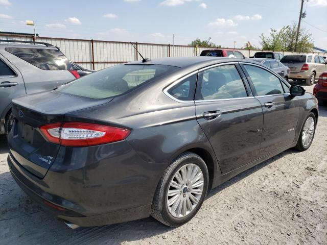 3FA6P0LUXFR309137 2015 FORD FUSION, photo no. 3