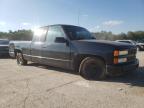 Lot #2928581684 1993 CHEVROLET GMT-400 C1