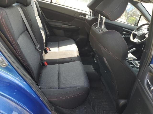 JF1VA1D66F9826465 Subaru Wrx Premium