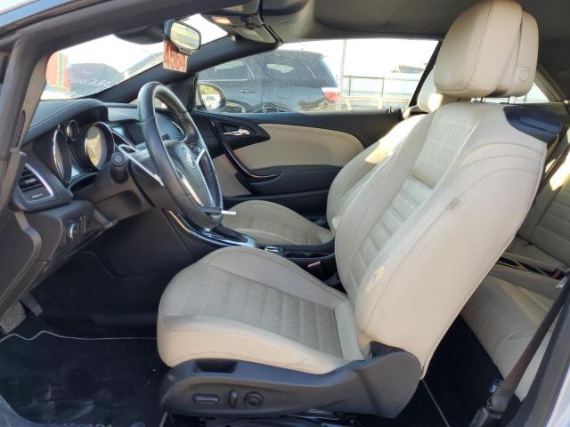 W04WT3N58GG115884 Buick Cascada Premium