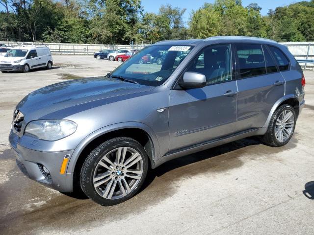 BMW-X5-5UXZV8C58CL425336