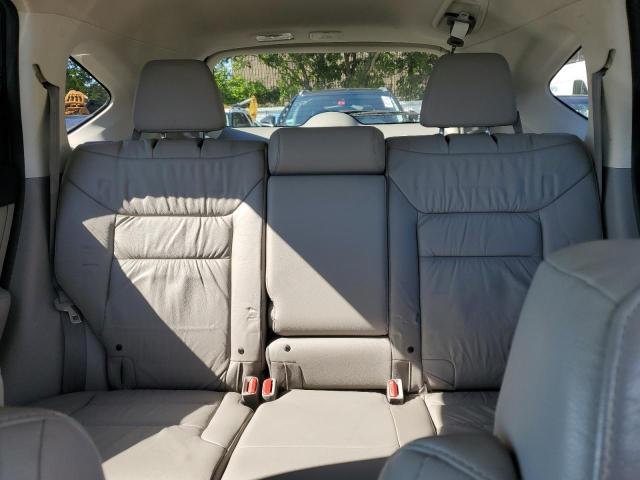 2013 Honda CR-V - Image 10