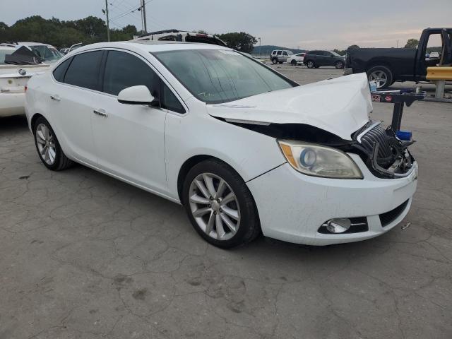  BUICK VERANO 2013 Білий