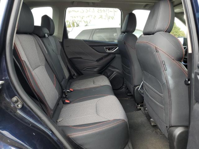 JF2SKALCXLH422931 Subaru Forester Sport