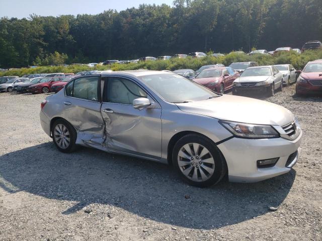 1HGCR2F83EA133950 Honda ACCORD EXL