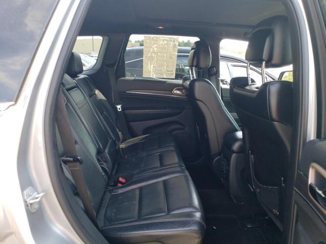 1C4RJFBG9FC886604 Jeep Grand Cherokee Limited