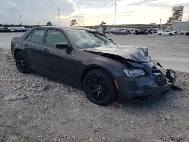 2019 CHRYSLER 300 TOURIN - 2C3CCAAG0KH694052