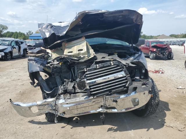 1C6RR6LT9KS572866 RAM 1500 Classic Slt