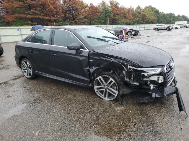 WAUJEGFF5KA076091 Audi A3 PREMIUM 4