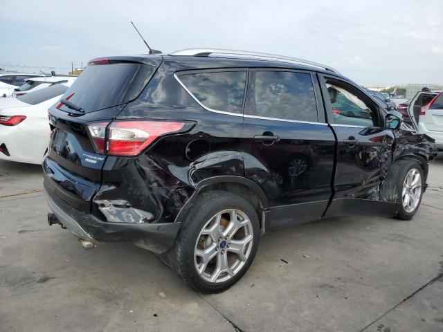 1FMCU0J99HUE35341 Ford Escape Titanium