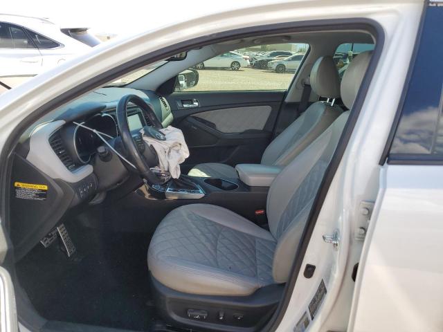 5XXGR4A62FG417402 KIA OPTIMA SX