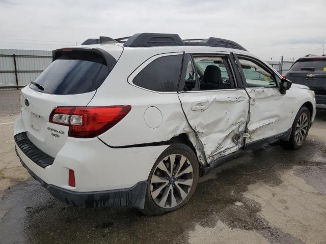 4S4BSENC3H3229801 Subaru Outback 3.6r Limited