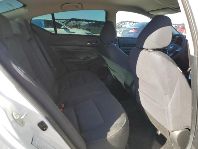 1N4BL4BV1KC128674 Nissan ALTIMA S