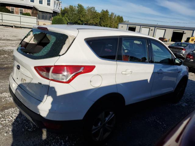 1FMCU0G74FUA55178 Ford ESCAPE SE