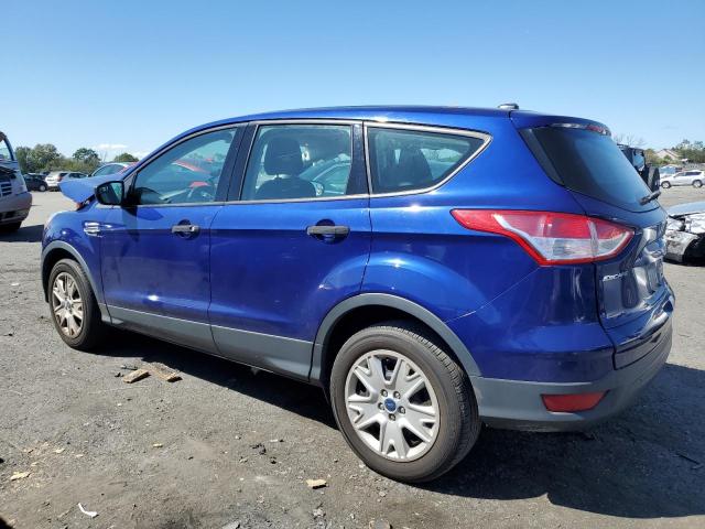 1FMCU0F7XFUC43835 | 2015 FORD ESCAPE S