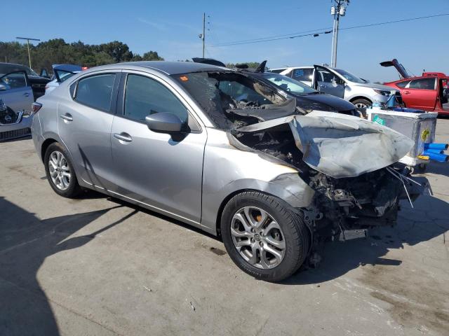 2016 TOYOTA SCION 3MYDLBZV9GY119735