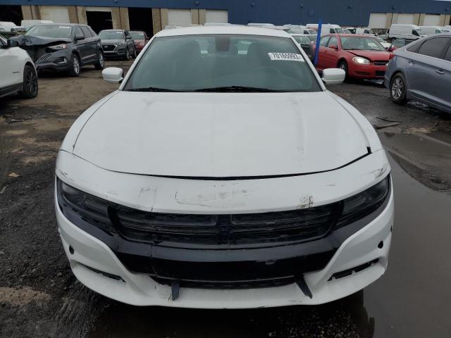 2017 DODGE CHARGER PO - 2C3CDXAG1HH590386