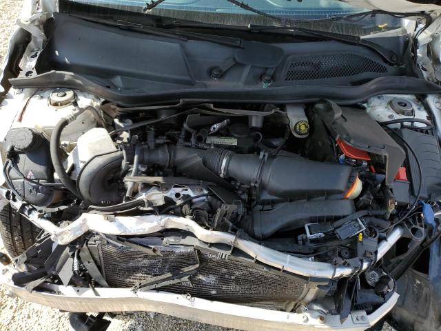 WDDSJ4EB2KN744315 Mercedes-Benz CLA 250
