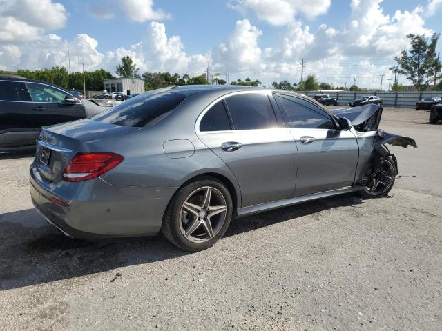 WDDZF4JB6HA038969 Mercedes-Benz E 300