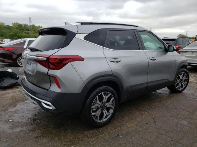 KNDERCAA5P7449437 KIA SELTOS EX
