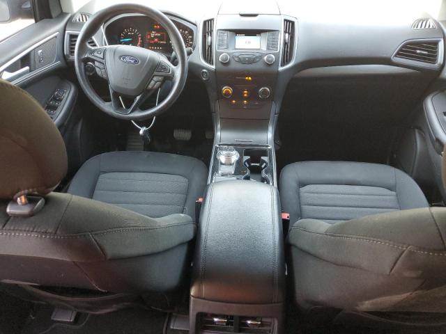 2FMPK3G93KBB43245 Ford EDGE SE