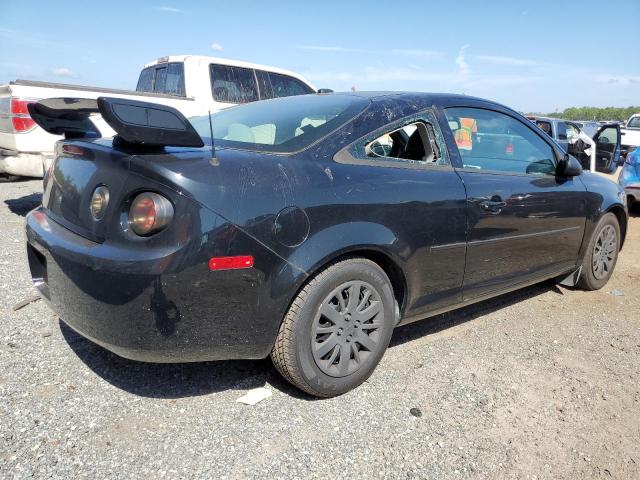 2022 CHEVROLET COBALT LS - 1G1AK18H997245701