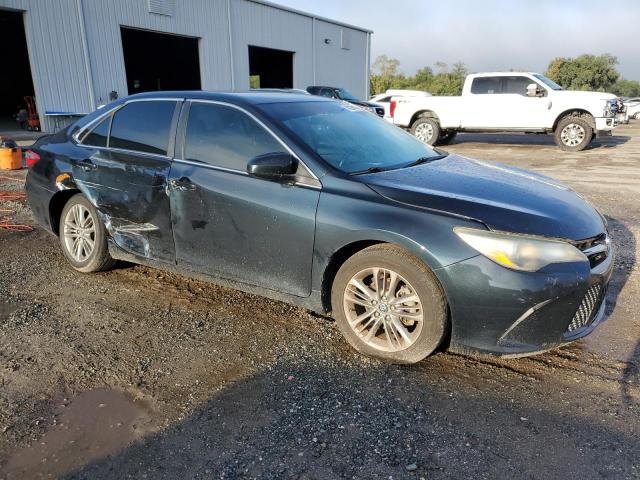 4T1BF1FK9GU135207 | 2016 TOYOTA CAMRY LE