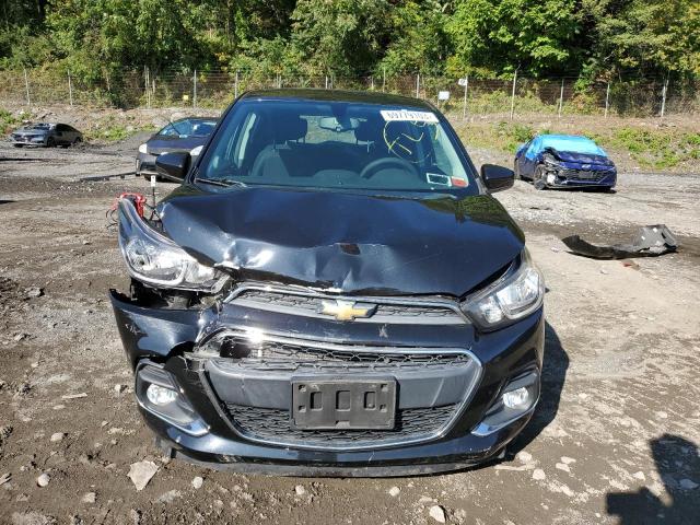 KL8CD6SA7HC718786 | 2017 CHEVROLET SPARK 1LT