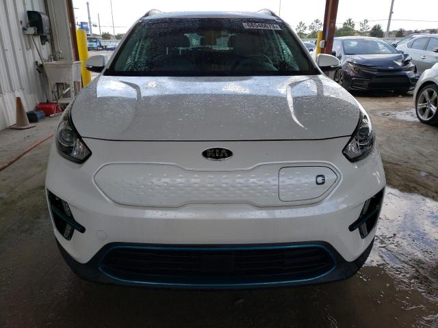 KNDCE3LG5K5027886 Kia Niro EX PR 5