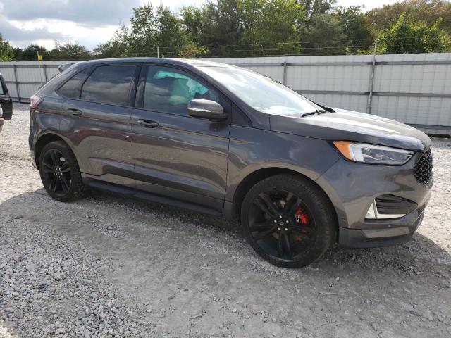 2FMPK4AP6KBC08442 Ford EDGE ST