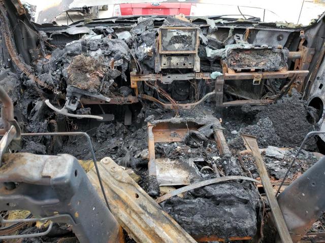 2014 Ford F250 Super Duty VIN: 1FT7W2BT4EEA56243 Lot: 68830813