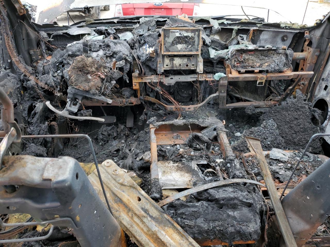 1FT7W2BT4EEA56243 2014 Ford F250 Super Duty