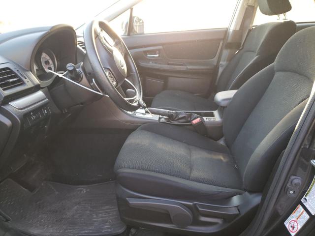 JF1GPAC61E8308972 Subaru Impreza Premium