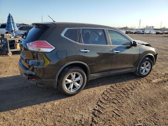 KNMAT2MT4FP512470 Nissan ROGUE S