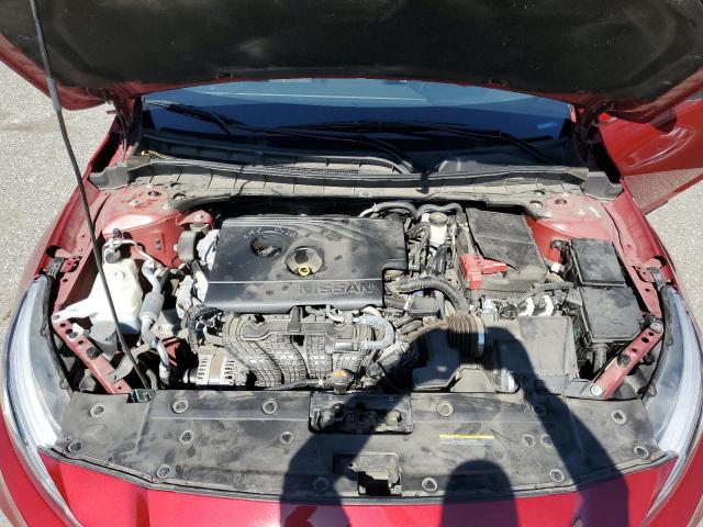 1N4BL4CV7LN307998 Nissan ALTIMA SR