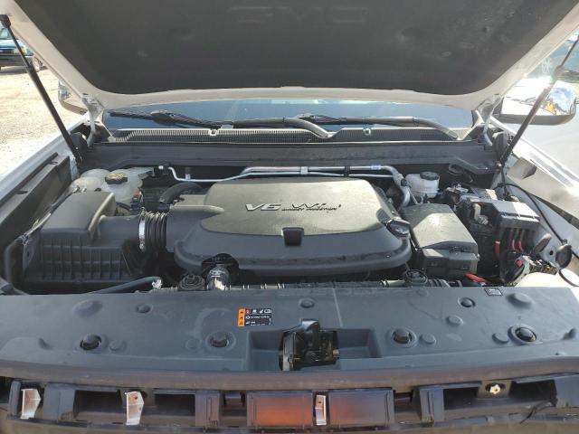 1GTG6EEN4K1321129 GMC Canyon Denali