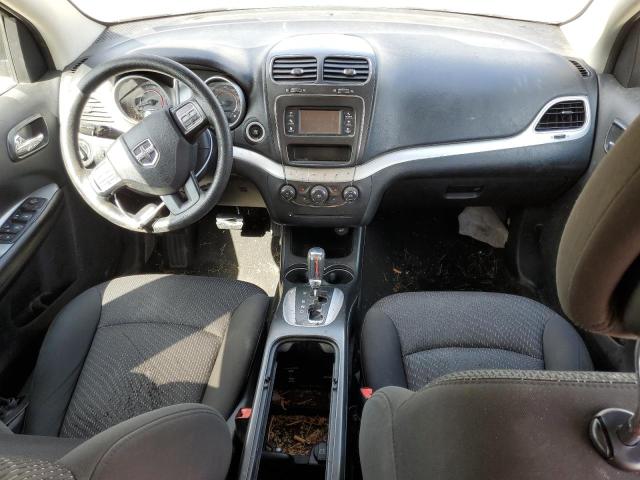 3C4PDCBBXGT194018 Dodge Journey Sxt
