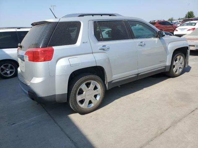 2GKFLTE35E6260046 GMC Terrain Slt