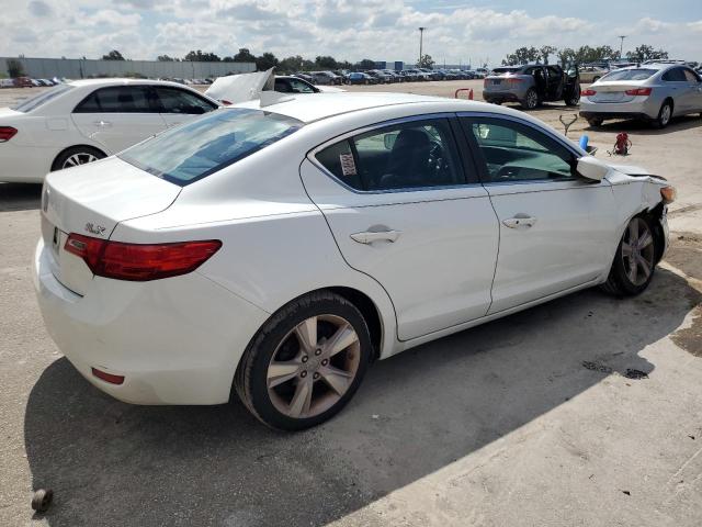 2015 ACURA ILX 20 19VDE1F34FE006564