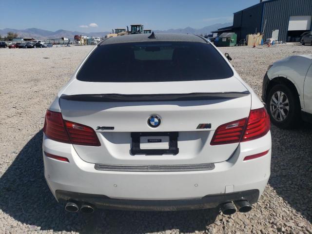 VIN WBA5B3C57FD543935 2015 BMW 2 Series, M235XI XI no.6