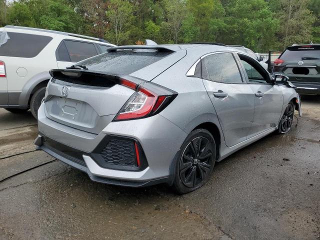 SHHFK7H69KU227616 Honda CIVIC EX
