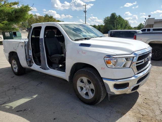 1C6RRFCG5PN624423 | 2023 RAM 1500 TRADE