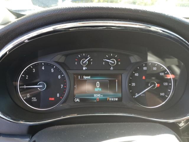 KL4CJESB7HB000898 Buick Encore Preferred